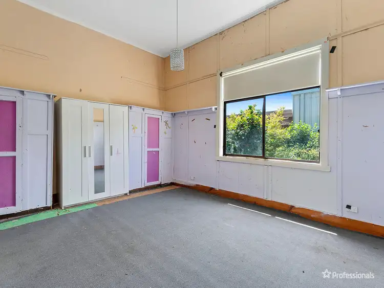 Sixth view of Homely house listing, 6 Marshall Street, Maryborough VIC 3465