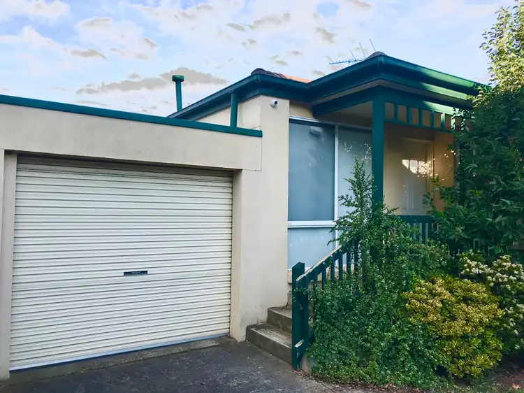 74B Middleton Street, Highett VIC 3190