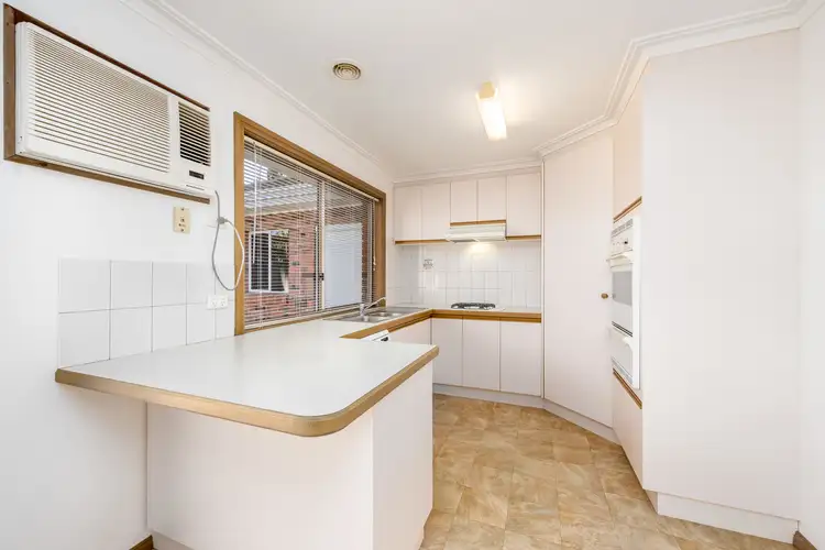 Fourth view of Homely unit listing, 3/46 Orr Street, Shepparton VIC 3630