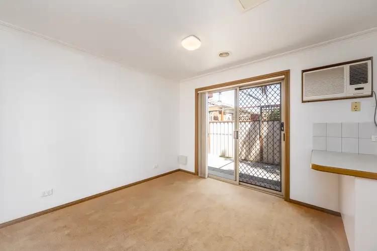 Fifth view of Homely unit listing, 3/46 Orr Street, Shepparton VIC 3630