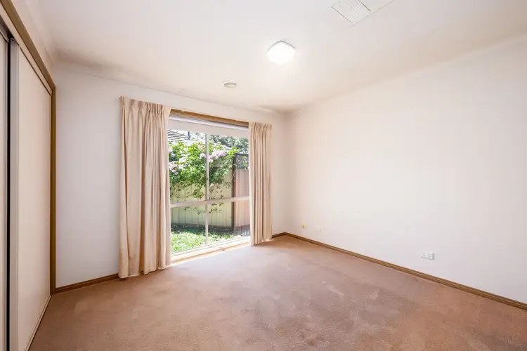 Sixth view of Homely unit listing, 3/46 Orr Street, Shepparton VIC 3630