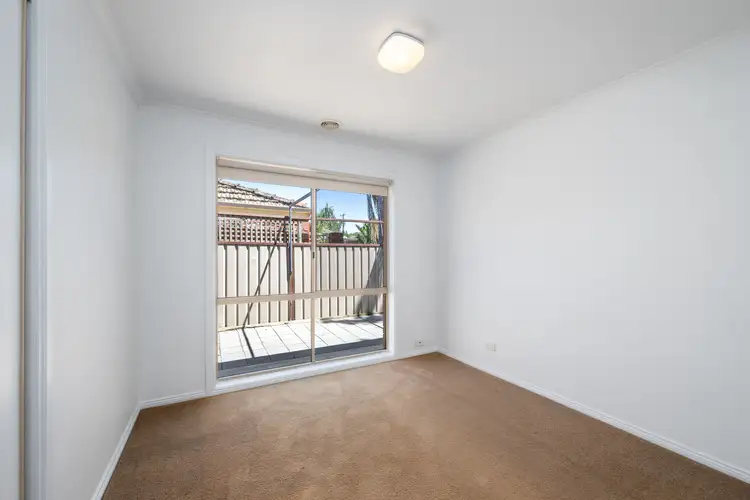 Seventh view of Homely unit listing, 3/46 Orr Street, Shepparton VIC 3630