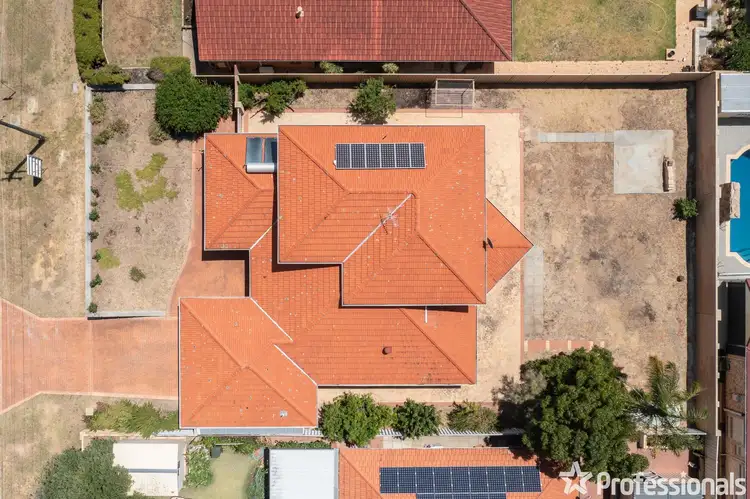 Third view of Homely house listing, 118 Talbot Road, Swan View WA 6056
