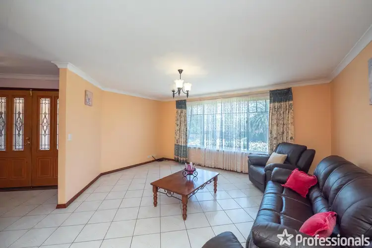 Fourth view of Homely house listing, 118 Talbot Road, Swan View WA 6056