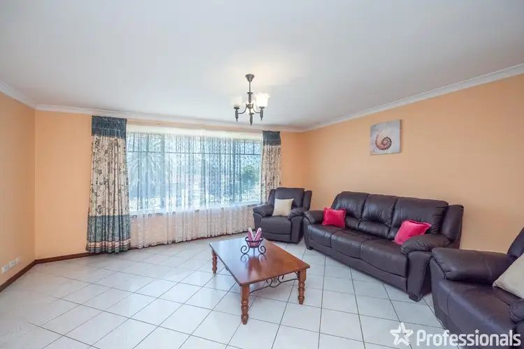 Fifth view of Homely house listing, 118 Talbot Road, Swan View WA 6056