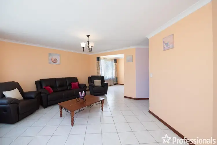 Sixth view of Homely house listing, 118 Talbot Road, Swan View WA 6056