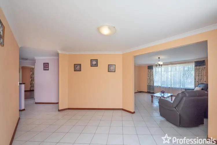 Seventh view of Homely house listing, 118 Talbot Road, Swan View WA 6056