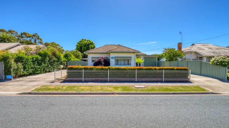 Main view of Homely house listing, 74 Obrien Street, Mooroopna VIC 3629