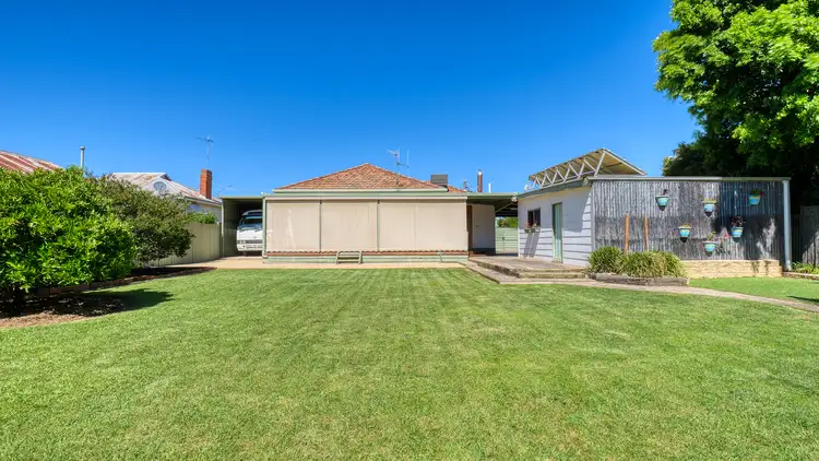 Second view of Homely house listing, 74 Obrien Street, Mooroopna VIC 3629