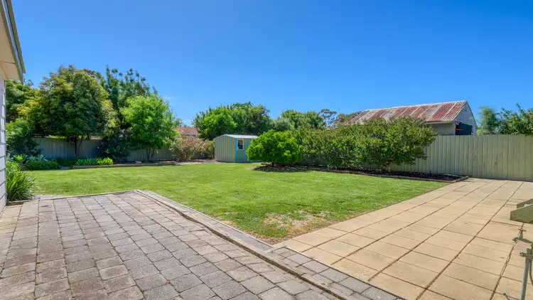 Third view of Homely house listing, 74 Obrien Street, Mooroopna VIC 3629