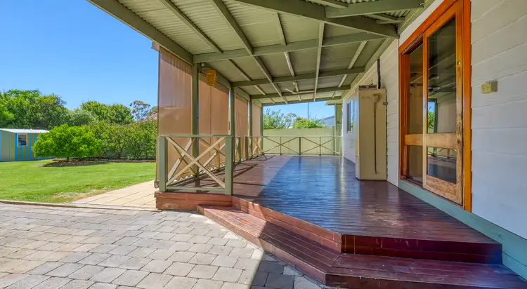 Fourth view of Homely house listing, 74 Obrien Street, Mooroopna VIC 3629