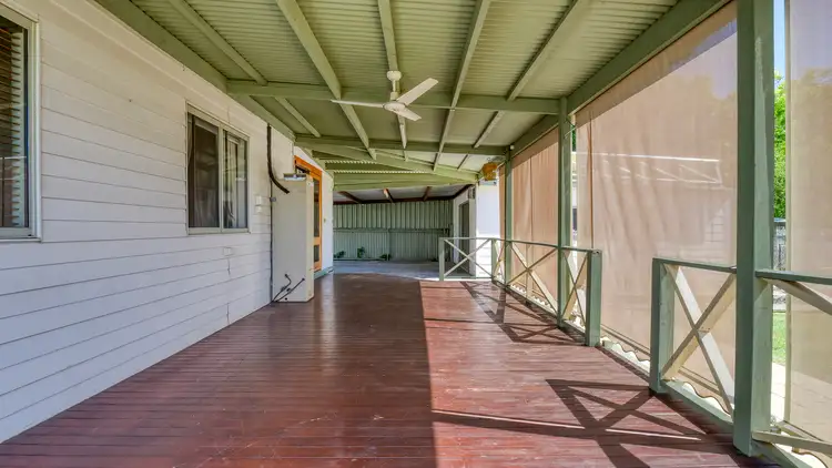 Fifth view of Homely house listing, 74 Obrien Street, Mooroopna VIC 3629