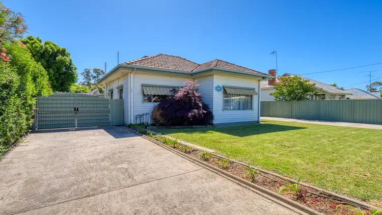 Sixth view of Homely house listing, 74 Obrien Street, Mooroopna VIC 3629