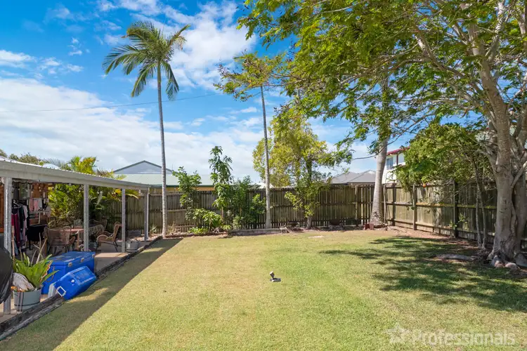 Fifth view of Homely house listing, 85 Hartley Street, Emu Park QLD 4710