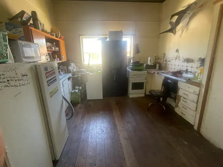 Fifth view of Homely house listing, 24 Robertson Street, Nathalia VIC 3638