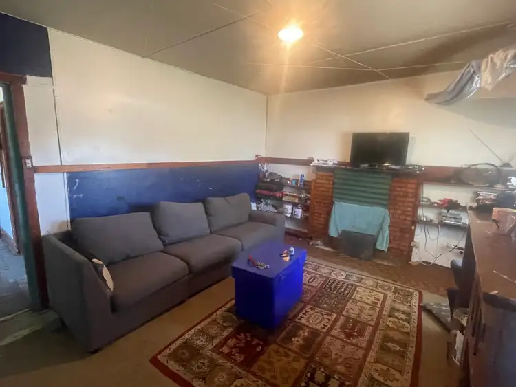 Sixth view of Homely house listing, 24 Robertson Street, Nathalia VIC 3638