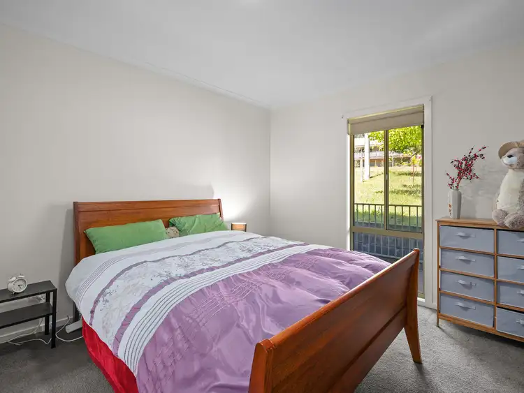 Sixth view of Homely house listing, 81 Falls Road, Marysville VIC 3779