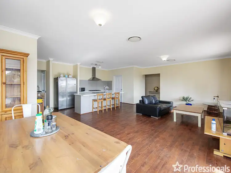 Third view of Homely house listing, 56 White Gum Drive, Jane Brook WA 6056
