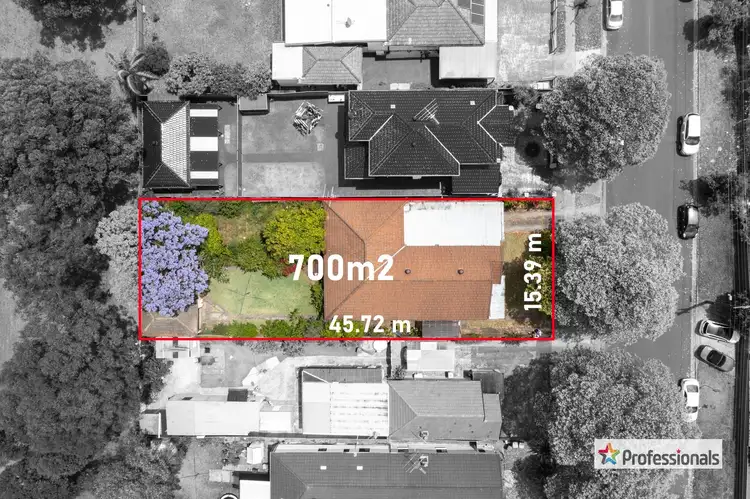 28 Gardenia Avenue, Bankstown NSW 2200