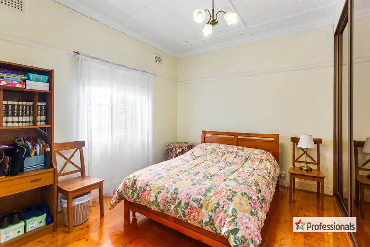 Sixth view of Homely house listing, 28 Gardenia Avenue, Bankstown NSW 2200