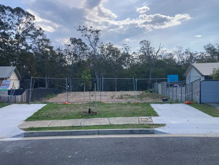 Seventh view of Homely land listing, 6 Wau Road, Darra QLD 4076
