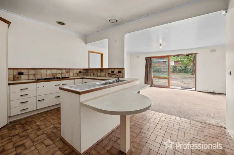 Fifth view of Homely house listing, 34 Lusher Road, Croydon VIC 3136