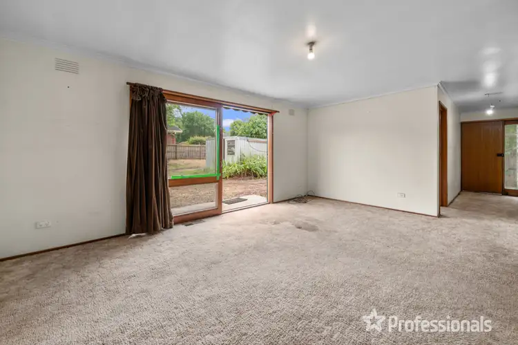 Sixth view of Homely house listing, 34 Lusher Road, Croydon VIC 3136