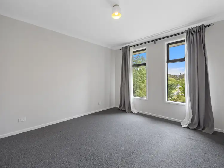 Fifth view of Homely house listing, 5 Cameron Close, Buxton VIC 3711