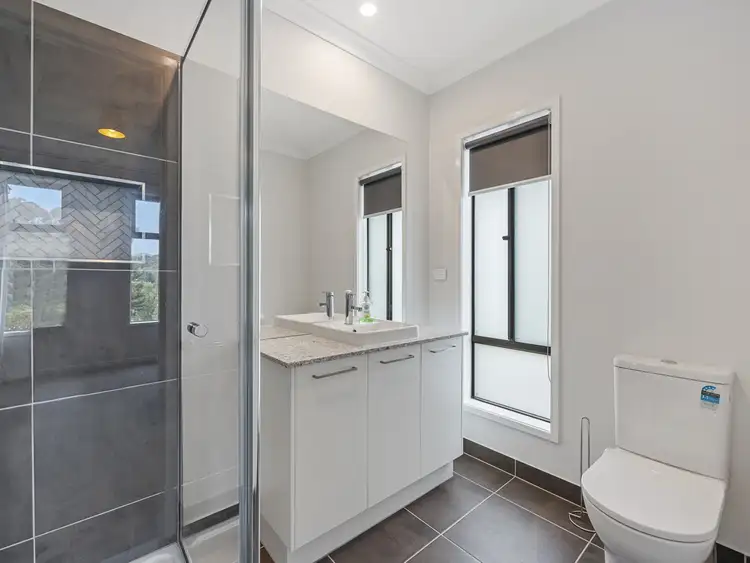 Sixth view of Homely house listing, 5 Cameron Close, Buxton VIC 3711