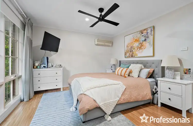 Third view of Homely unit listing, 27/7 Turnbull Court, Ringwood VIC 3134