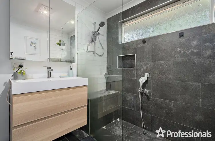 Fourth view of Homely unit listing, 27/7 Turnbull Court, Ringwood VIC 3134