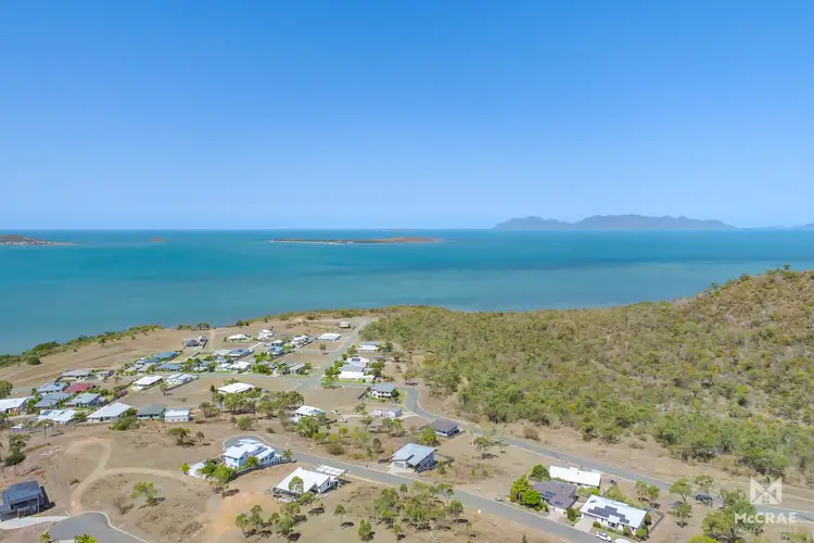 Seventh view of Homely land listing, 24 Grandview Terrace, Bowen QLD 4805