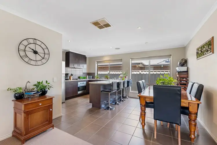 Sixth view of Homely house listing, 26 Cooba Drive, Epsom VIC 3551
