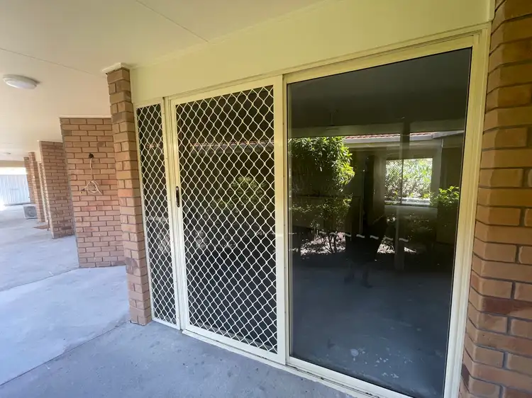 25/3 Snedden Street, Bethania QLD 4205