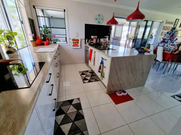 Sixth view of Homely house listing, 10 Bunting Street, Bowen QLD 4805