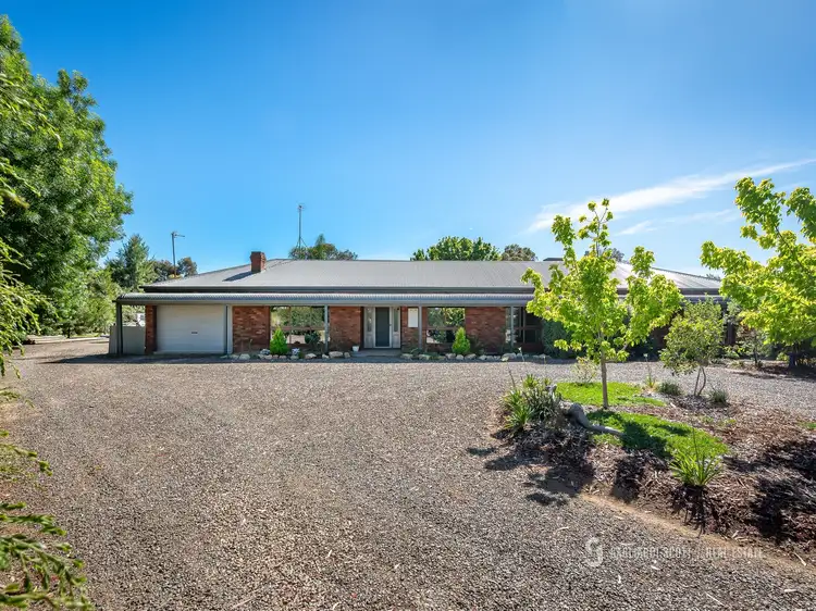 235 River Road, Kialla VIC 3631