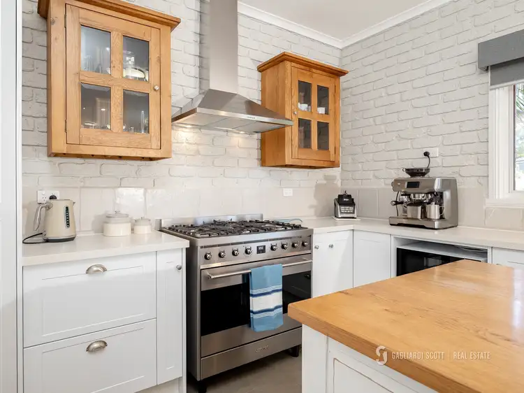 Sixth view of Homely rural property listing, 235 River Road, Kialla VIC 3631