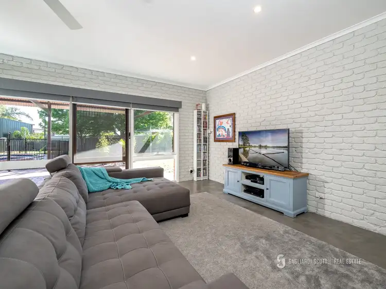 Seventh view of Homely rural property listing, 235 River Road, Kialla VIC 3631