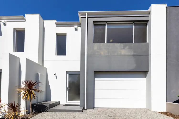 2C Bolingbroke Street, Spearwood WA 6163