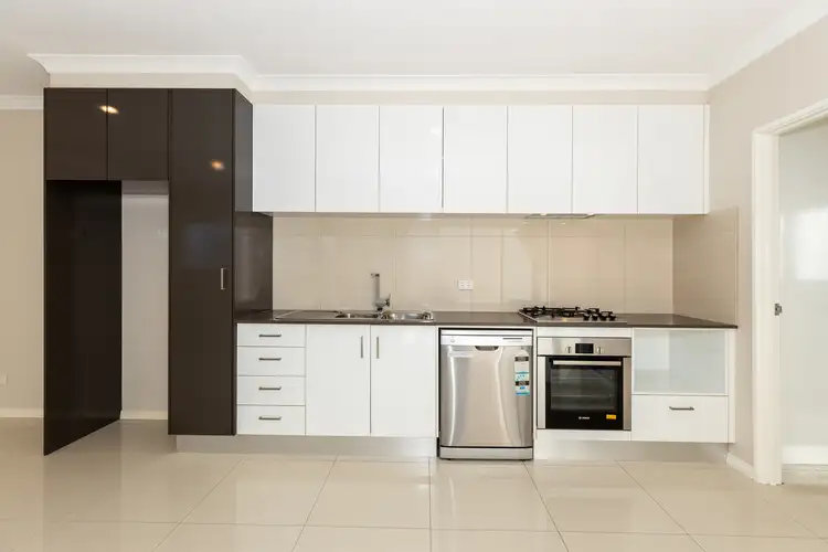 Third view of Homely townhouse listing, 2C Bolingbroke Street, Spearwood WA 6163