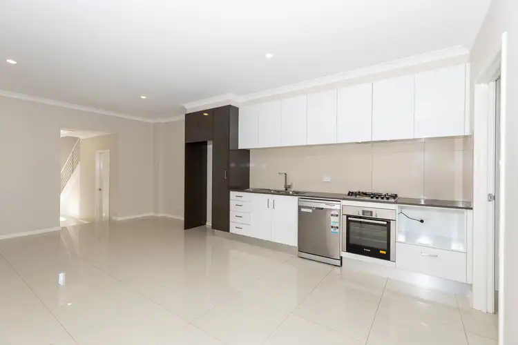 Fourth view of Homely townhouse listing, 2C Bolingbroke Street, Spearwood WA 6163