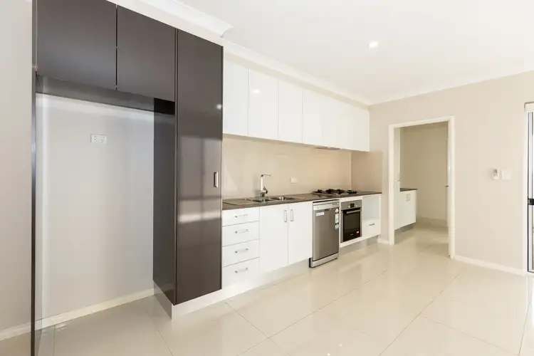 Fifth view of Homely townhouse listing, 2C Bolingbroke Street, Spearwood WA 6163