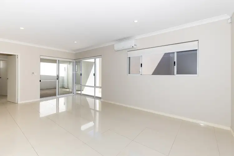Sixth view of Homely townhouse listing, 2C Bolingbroke Street, Spearwood WA 6163
