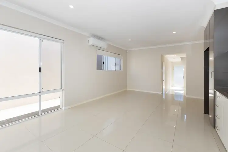 Seventh view of Homely townhouse listing, 2C Bolingbroke Street, Spearwood WA 6163