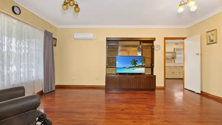 Third view of Homely house listing, 26 Sheppard Street, Shepparton VIC 3630