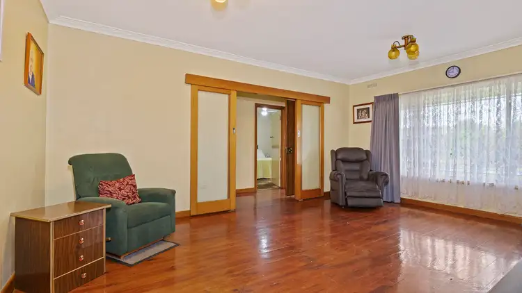 Fourth view of Homely house listing, 26 Sheppard Street, Shepparton VIC 3630