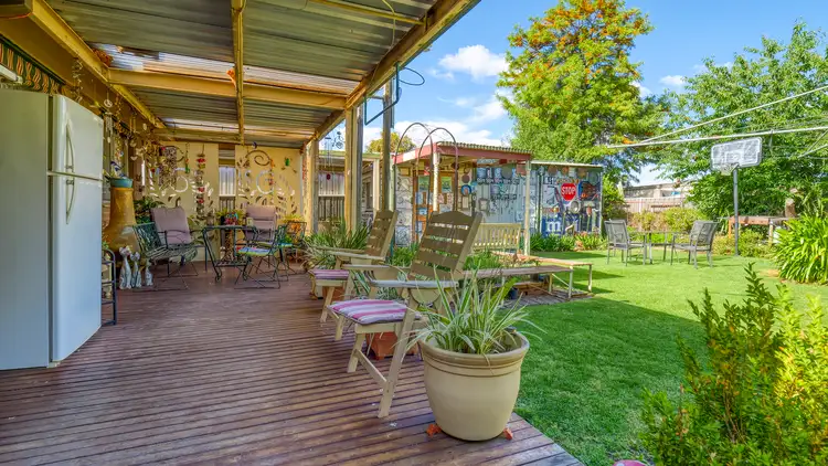 Second view of Homely house listing, 72 Packham Street, Shepparton VIC 3630