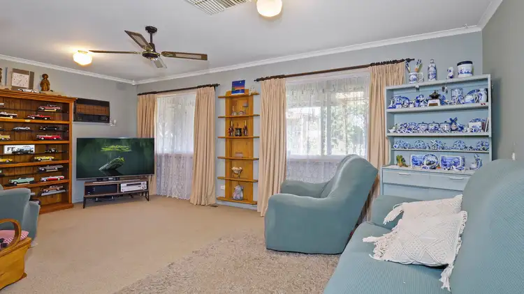Third view of Homely house listing, 72 Packham Street, Shepparton VIC 3630