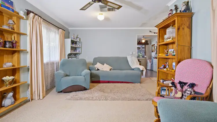 Fourth view of Homely house listing, 72 Packham Street, Shepparton VIC 3630