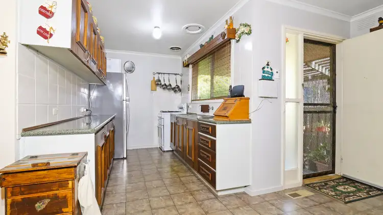 Fifth view of Homely house listing, 72 Packham Street, Shepparton VIC 3630